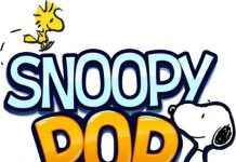 Jam City เปิดตัวเกม “Snoopy Pop” พร้อมมอบเงินช่วยเหลือองค์กร Canine Companions for Independence