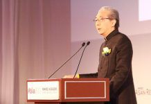 “สมคิด”ใช้ 44 ไม่ใช่ ม.44 แต่เป็น 4 ทางออกศก.ยุค 4.0