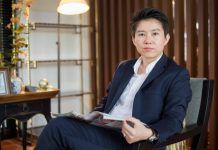 รุก “บูรพา” เปิด 3 โครงการ พร้อมอัดโปร “มารวยช่วยผ่อน –รับส่วนลด”