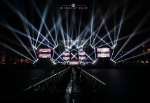 เตรียมระเบิดความมันกับดนตรีสไตล์EDMถึง 2คอนเสิร์ตในเดือนกย.นี้