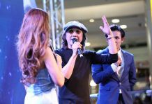 “เทศกาลดนตรีลอยน้ำ 3 ยกกำลัง 3”..บิ๊คโปรเจคบึงฉวาก
