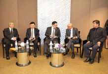 “โครงการฝึกอบรมหลักสูตร Digital Economy ประจำปี 2560”รับนโยบาย Thailand 4.0 ขับเคลื่อนดิจิทัล
