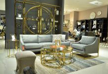 เอสบี ดีไซน์จัดแคมเปญ“เบื่อก็เปลี่ยน”เคลียร์โซฟาเก่า ใหม่