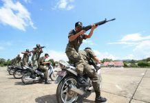 ปรับจิตสำนึกบิ๊กๆท่าจะดี