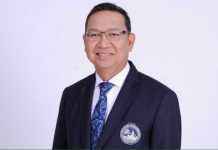 ของแรงจริง! ผอ.การท่าเรือฯ เก้าอี้นี้อาถรรพ์ คนล่าสุดก็ลาออกอีกแล้ว