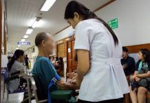 ยุคนี้ทำธุรกิจอะไรดี… ดูทางนี้ กรมพัฒน์ฯ แนะเทรนด์ “ดูแลผู้สูงอายุ”