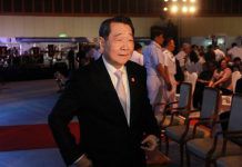 “เจียรวนนท์”รวยขั้นเทพ! ทรัพย์สินเกือบ1ล้านล้านบาทแชมป์เศรษฐีไทย