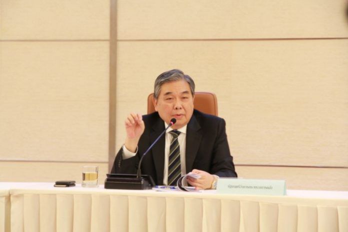 อภิศักดิ์ ตันติวรวงศ์