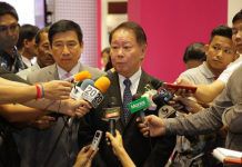 “ภาษีที่ดินสิ่งปลูกสร้าง”ถึงคิวคนมีทรัพย์สิน ก.คลังเล็งอีกแล้ว!