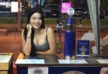 “ลานเบียร์” อ่วมมั้ยปีใหม่นี้? รัฐเตรียมคุมเข้ม สรรพสามิต-สธ.นำทีมจัดหนัก!!