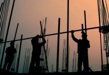 “มาร์ชกรรมกรไทย”เพลงที่หลายคนไม่คิดว่ามี ลองฟังดูฉลอง MAYDAY (คลิป)