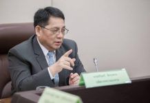 “รีดเงินประกันสังคมเพิ่ม”บอร์ดยังไม่อนุมัติ! ก.แรงงานแจงโต้กระแส