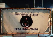 “อิตาเลียนไทยฯ”งานเข้า!โซเชียลลงโทษ ล่าหา 1.5 แสนรายชื่อบอยคอต