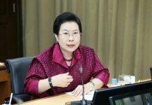 ปรับโครงสร้างคือทางรอด TOT – CAT มั่นใจ NBN – NGDC นำไทยสู่ Digital Economy