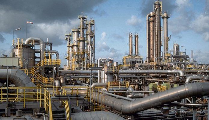 REFINING-PETROCHEMICAL-5