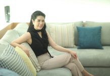“วีรานันท์ พิพัฒวงศ์เกษม” สาวสมองเพชร กับ หลักสูตรFTE ตอบโจทย์ SME ไทยยุคดิจิตอล