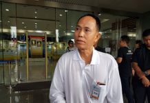 ฟ้องสธ.ชดใช้5พันลบ.“หมอยาพื้นบ้านเผยเสียโอกาสส่งออกสมุนไพรไทย