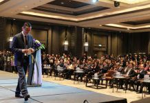 “โชห่วย” ดิ้นพล่าน “อาลีบาบา” ทุนยักษ์สวาปามค้าปลีกไทย