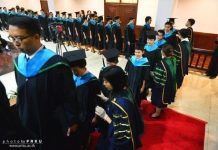 “บัณฑิตสั่งตัด”หลักสูตรใหม่ม.เกษตรฯคืออะไร?ทำไมใครก็เรียนได้คลิ๊กดู!