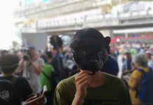 “เสือดำ”ทวงธรรม!“อิตาเลียนไทยฯ”รัฐรับเรื่องพิจารณาเลิกซื้อเลิกจ้าง