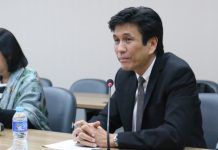 เตือนครบกำหนดชำระหนี้ กยศ. 5 ก.ค.นี้