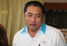 อ้าว..ยังไง? “ที่ปรึกษานายกฯ” หวั่น EECทำชลบุรีขยะล้น มลพิษบาน (คลิป)