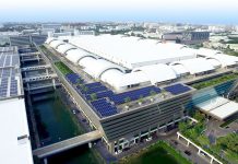 รัฐเล็งเช่าศูนย์ราชการฯรับขรก.โดนย้าย ชีวิตดี๊..ดีจะมี“โซเชียลดราม่ามั้ย?”