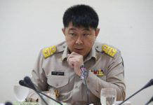 กสร.ย้ำนายจ้างต้องแจ้งภายใน 7 วันหากมีสารเคมีอันตรายไว้ในครอบครอง