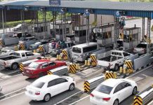 ลุ้นระทึกทางด่วนขึ้นราคา? ล่าสุด”บอร์ดการทางฯ”เคาะแล้ว!