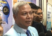 “สนิท”อธิบดีขบ.เปิดใจไม่“ลาออก”หลังโดนโยกเป็นรองปลัด