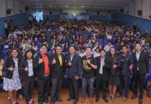 Depa Fund ทางออกของการแก้ปัญหาเศรษฐกิจและสังคม