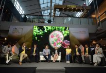 TAT invites Thais to continue King Bhumibol’s wisdom