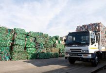 “ธุรกิจจัดการของเสีย”มาแรง! ก.พาณิชย์เผยขอตั้งบริษัทโตอันดับ 1