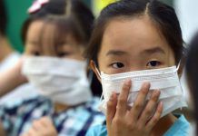 PM2.5ทำศก.เสียหาย2 พันกว่าล้านบาท ศูนย์วิจัยกสิกรฯแนะทุกฝ่ายเร่งแก้
