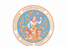 กรมสรรพากรเผยเล็งมานานแล้ว “รีดภาษีกองทุนรวม”