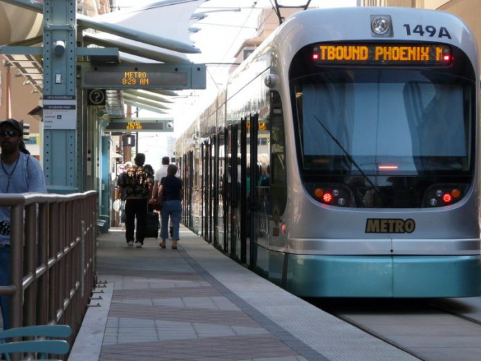 Light Rail (Paul Atkinson).JPG