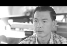 อาลัย “โอ” วรุฒ วรธรรม (คลิป)