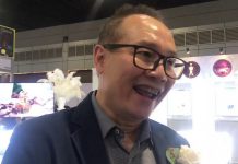 “ไม้กฤษณาไทย”รีเทิร์น!“ตราด”จับมือ มจพ.แปรรูปหวังกลับมาผงาด(คลิป)