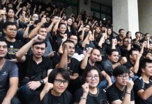 ฟอร์ด รับผิด รถพังพร้อมดูแล ผู้เสียหาย 296 ราย