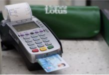 1 ธ.ค.นี้ ถือบัตรคนจน ช็อปสินค้า “เทสโก้ โลตัส” รับ VAT คืน 5%