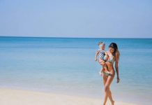 ผู้หญิงใคร่รู้เรื่องเซ็กส์!กับ 5 คำถามคาใจTickled Mediaเผยติดท็อปชาร์ต