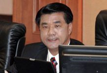 อุตฯ ปรับแผนรับมือเศรษฐกิจ เตรียมพร้อมพัฒนานิคมฯรับนักลงทุน