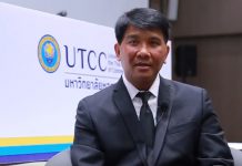 10อันดับ! ธุรกิจดาวรุ่ง-ดาวร่วงปี62 ‘สื่อสิ่งพิมพ์-สถานศึกษาเอกชน’ส่อเจ๊ง