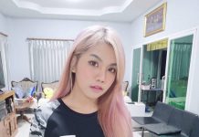 Nimo TV ชวนมาทำความรู้จัก“นางฟ้าสตรีมเมอร์”