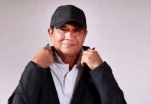 นิด้าโพล เผยปชช.มอง “บิ๊กตู่” ไม่เข้าใจการเมืองแบบปชต.