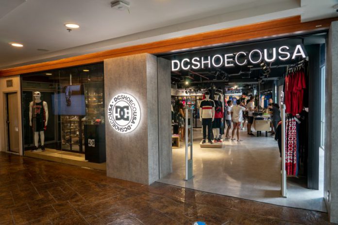 DSC07549