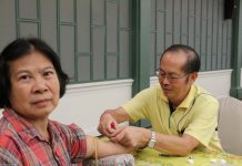 ตรวจสุขภาพฟรี!! “มหิดล-ตลาดสุขใจ”จัดให้ ที่ไหนยังไง?ไปดู …