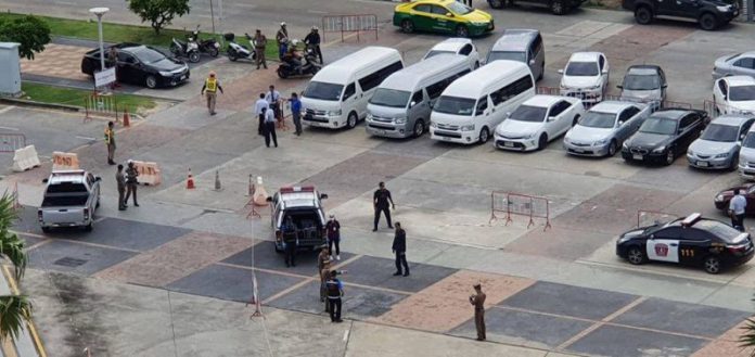 ระเบิด2