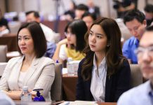 เพิ่มทักษะติดปีกเสริมแกร่งเท่าทันยุค 5 G ซีพี ออลล์ ติวเข้ม“ทายาท SME”