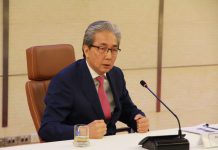 Economy of Thailand has omen disastrous?!! “Somkid”can control only the treasuryother ministries had to ask them yourself!